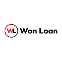 Won Loan logo - Similar company to Fq3C