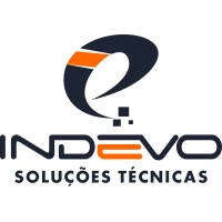 Indevo Soluções Técnicas