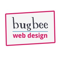 Bugbee Web Design