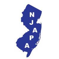 NEW JERSEY ACTIVITY PROFESSIONALS ASSOCIATION logo - Similar company to Naap - National Association Of Activity Professionals