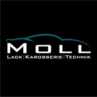 Moll Lack-Karosserie-Technik