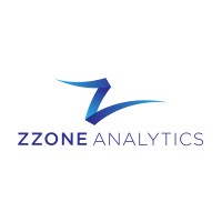 Zzone Analytics logo - Similar company to Scala Consulting & Technologies