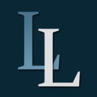 LL Engenharia e Consultoria Ambiental logo - Similar company to Trias Ambiental Engenharia E Consultoria