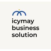 Icymay Business solutions logo - Similar company to Codelfa Limited