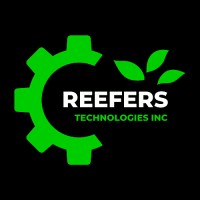 Reefers Technologies logo - Similar company to Omir Group