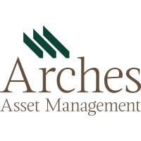 Arches Asset Management, LLC logo - Similar company to Trading Systems Hk