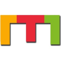 E-Ticaret Merkezim logo - Similar company to Arama Katılımlı Yönetim Danışmanlığı