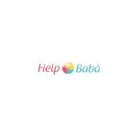 Help Babá logo - Similar company to Baba