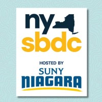Niagara Small Business Development Center logo - Similar company to Brain Community