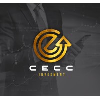 CECC INVESTMENT logo - Similar company to Just Dev It