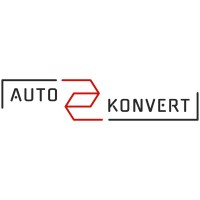 AUTOKONVERT MB logo - Similar company to Bigso Packaging