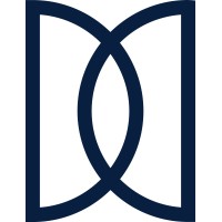 Drummond Capital Partners logo - Similar company to Evidentia Private