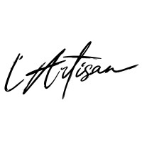 L'Artisan logo - Similar company to Madlord