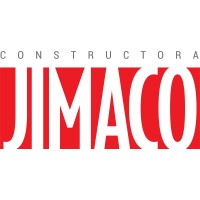 Constructora JIMACO logo - Similar company to Grupo Cadpro