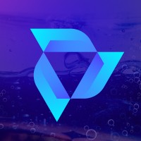 Vela Exchange logo - Similar company to Rango Exchange