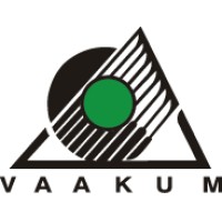 VAAKUM OÜ Producer of high quality Commercial Furnishings, Cleaning Trolleys, Custom-Made Products logo - Similar company to Meditech Estonia Oü