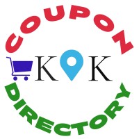 K&K Coupon and Directory logo - Similar company to Chicnico Coupon Codes