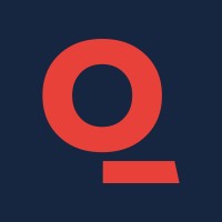 Quaeryon logo - Similar company to Maka