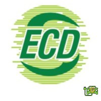 E Control Devices logo - Similar company to Econtrols