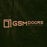 GSMDoorsllp logo - Similar company to Floresta Wpc