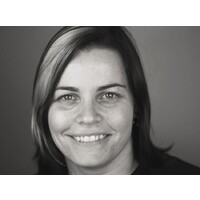 TLM Mentor Consulting, LLC logo - Similar company to Ramt Technology Inc