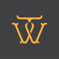 Tanahwari logo - Similar company to Digital Fashion Week