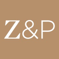 Zeal & Partners logo - Similar company to Lighthouse Capital Group