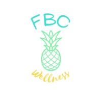 Fbc Wellness