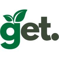 Gemilang Energie Teknologi logo - Similar company to Pt. Vizta International Indonesia