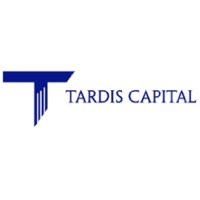 Tardis Capital (Singapore) Private Limited logo - Similar company to Ztek Store