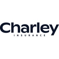 Charley Insurance logo - Similar company to Via Citrus