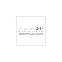 Atelier 3.17 Arquitectos Lda logo - Similar company to Spaceup