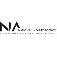 National Inquiry Agency Pty Ltd logo - Similar company to Global Skip Tracing