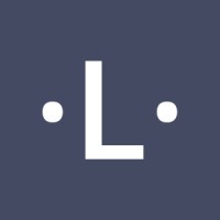 Leadology