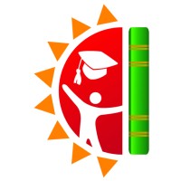 Santa Cruz Valley Unified School District No. 35 logo - Similar company to Roman Dwell ®