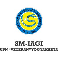 SM-IAGI UPN 