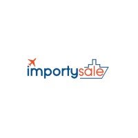 Importysale