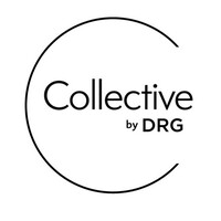Collective By DRG logo - Similar company to Overlap Studios