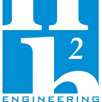 H2Engineering, Inc. logo - Similar company to EMI architects (Elliott Marshall Innes, P.A.)