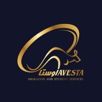 Avesta Migration Services