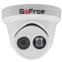 GoFroe logo - Similar company to Acci