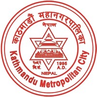 City Planning Commission, Kathmandu Metropolitan City logo - Similar company to Moonlight Construction