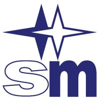SM Associates (MY) logo - Similar company to Sm Associate
