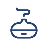 Reade Import logo - Similar company to Melny Import & Export Ltd.