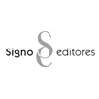 Signo Editores