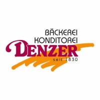 Bäckerei Denzer logo - Similar company to Optiker Schmalt