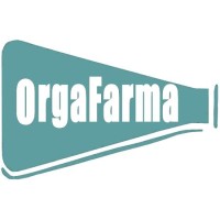 OrgaFarma Lda logo - Similar company to Grupo Orgafarma