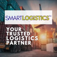 Smart Logistics (PT. Sinergi Mitra Transindo) logo - Similar company to Smart Logistics