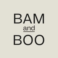 BAMandBOO logo - Similar company to Ifli Foreign Language Immersion