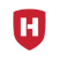 HAN Technologies logo - Similar company to Networkscy